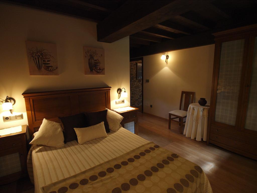 Rodeo Da Casa Guest House O Reto Phòng bức ảnh